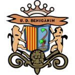 UD Beniganim